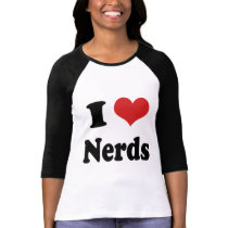 Herz I Nerds