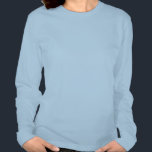 Herz-T-Shirt t-shirts