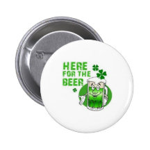 Hier für den Bier Knopf Buttons
