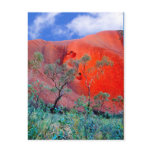 Hinterland Australien