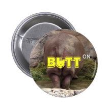 Hinternknopf Anstecknadelbutton