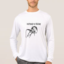 HIP-HOP-T-SHIRTS