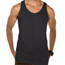 Histoire fraîche Bro. T-shirts