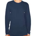 Hiver Bichon T-shirt
