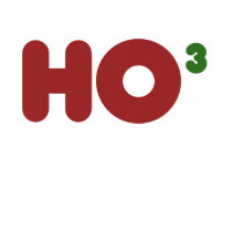 Ho Nerdy Weihnachten 3