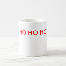 HOHO Becher Kaffeetasse