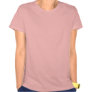 Hölleyea-Raserei-Gesicht Meme t-shirts