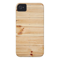 Hölzerner Platte iPhone 4/4S kaum dort Fall Iphone 4 Hülle