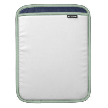 Homosexuelle Ehe iPad Sleeve
