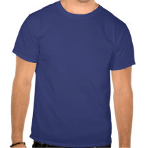 Honolulu Hawaï T-shirt