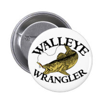 HornhautfleckeWrangler Buttons