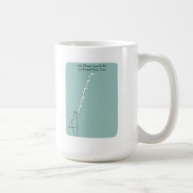 HP2119 MUG