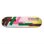 http://www.Zazzle.com/MJ12club* Personalisierte Skateboarddecks