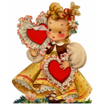 http://www.zazzle.com/ vintagegiftmall