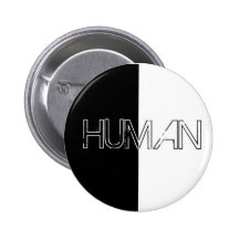 humain pin's
