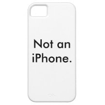 Humorvoller iPhone 5 Fall iPhone 5 Etuis