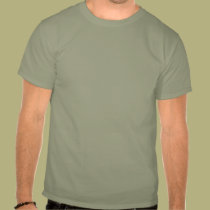 Hunde t-shirts