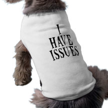HUNDEhemd Haustierhemden