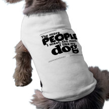 Hundekleidung