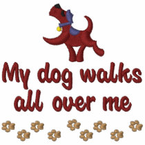 Hundeweg