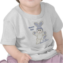 Hunny Häschen-Baby für Jungen