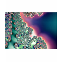 Hydra - kosmische 8