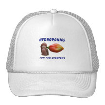 Hydroponik-Spaßhabanero-Pfeffer-Flammen-Finger Retrokultkappen