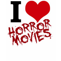 I Herz-Horror-Filme