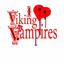 I Herz-Viking-Vampire