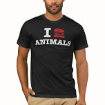Slogan T-Shirts