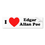 I Liebe EAP