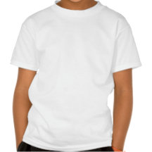 I Liebe-Nerds Tshirt