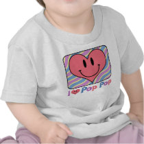 I Liebe-Pop-Pop
