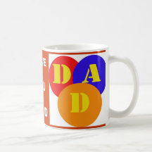 I LIEBE,     SIE, D A D TEETASSE