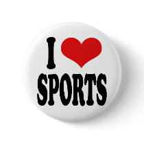 I Liebe-Sport