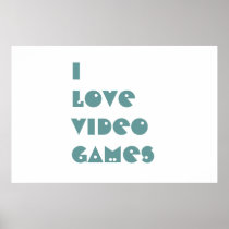 I LIEBE-VIDEOspiele