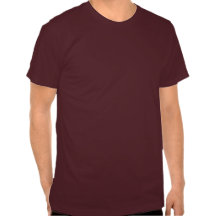 I Like AM - Dark T Shirts