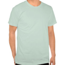 I Like AM - Light Tshirt