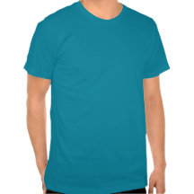 I Like CW - Dark T-shirts