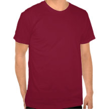 I Like FM - Dark T-shirt