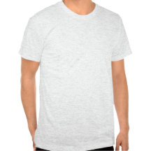 I Like FM - Light Tees
