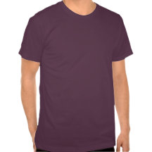 I Like PSK - Dark Tee Shirts