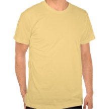 I Like PSK - Light T-shirts