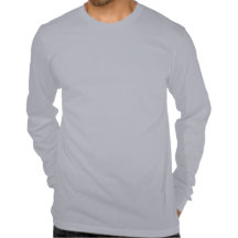 I LOVE HOCKEY TSHIRT