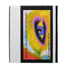 I-Pad cas www.engelmann-art.ch Coques iPad Folio