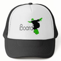 iBoard