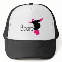 iBoard