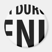Ich bin Ingenieur Ikone Kühlschrankmagnete