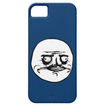 ICH GUSTA iPhone 5 Fall Schutzhülle Fürs iPhone 5