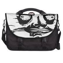 Ich Gusta Meme